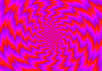 Les illusions d'optique sont des phénomènes fascinants qui trompent nos sens et défient notre perception de la réalité. Elles exploitent les limites de notre cerveau à interpréter les informations visuelles, créant des images ou des effets qui semblent contradictoires ou impossibles. Que ce soit par des distorsions, des ambiguïtés ou des jeux de perspective, ces illusions révèlent comment nos yeux et notre cerveau travaillent ensemble pour construire notre vision du monde. Plus qu’un simple divertissement, elles sont un outil précieux pour les scientifiques, aidant à mieux comprendre les mécanismes de la perception visuelle. En explorant les illusions d’optique, on découvre à quel point notre perception peut être malléable et sujette à l’interprétation.